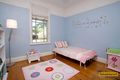 Property photo of 32 Vista Street Mosman NSW 2088