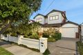 Property photo of 28 Sutherland Street Malvern East VIC 3145