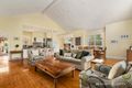 Property photo of 28 Sutherland Street Malvern East VIC 3145
