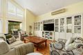 Property photo of 28 Sutherland Street Malvern East VIC 3145