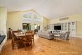 Property photo of 28 Sutherland Street Malvern East VIC 3145