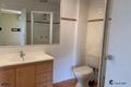 Property photo of 183 Muir Street Labrador QLD 4215