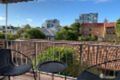 Property photo of 183 Muir Street Labrador QLD 4215