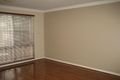 Property photo of 4 Bendall Street Kensington VIC 3031