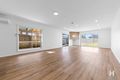 Property photo of 17 Azalea Avenue Pakenham VIC 3810