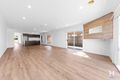 Property photo of 17 Azalea Avenue Pakenham VIC 3810