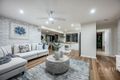 Property photo of 4 Datum Place Mullaloo WA 6027