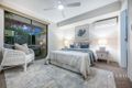 Property photo of 4 Datum Place Mullaloo WA 6027