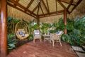Property photo of 4 Datum Place Mullaloo WA 6027