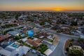 Property photo of 4 Datum Place Mullaloo WA 6027