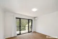 Property photo of 28/2 Adcock Avenue West Gosford NSW 2250