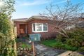 Property photo of 9 Allison Street West Hobart TAS 7000