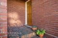 Property photo of 9 Allison Street West Hobart TAS 7000