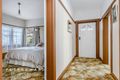 Property photo of 9 Allison Street West Hobart TAS 7000