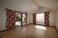 Property photo of 98 Ral Ral Avenue Renmark SA 5341