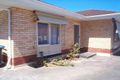 Property photo of 5/16 Bridge Terrace Victor Harbor SA 5211