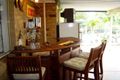 Property photo of 39 Cremorne Court Kippa-Ring QLD 4021