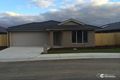 Property photo of 23 Cabernet Drive Somerville VIC 3912