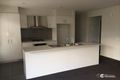 Property photo of 23 Cabernet Drive Somerville VIC 3912