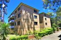 Property photo of 2/27 Illawarra Street Allawah NSW 2218