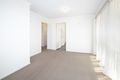 Property photo of 2 Indi Street Alfredton VIC 3350