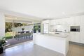 Property photo of 9 Florin Place Wadalba NSW 2259