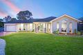 Property photo of 9 Florin Place Wadalba NSW 2259