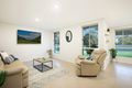 Property photo of 9 Florin Place Wadalba NSW 2259