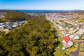 Property photo of 9 Florin Place Wadalba NSW 2259