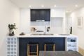 Property photo of 47/11 Atchison Street Wollongong NSW 2500