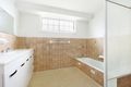 Property photo of 37 Passefield Street Liverpool NSW 2170