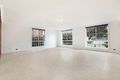 Property photo of 37 Passefield Street Liverpool NSW 2170