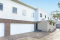 Property photo of 4/309 Princes Highway Albion Park Rail NSW 2527