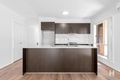 Property photo of 17 Azalea Avenue Pakenham VIC 3810