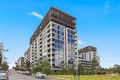 Property photo of 622/2 Morton Street Parramatta NSW 2150