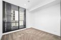 Property photo of 622/2 Morton Street Parramatta NSW 2150