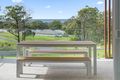 Property photo of 4 Silk Crescent Diamond Beach NSW 2430