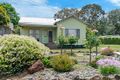 Property photo of 89 Hamilton-Chatsworth Road Hamilton VIC 3300