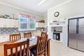 Property photo of 89 Hamilton-Chatsworth Road Hamilton VIC 3300