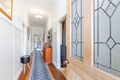 Property photo of 89 Hamilton-Chatsworth Road Hamilton VIC 3300