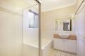 Property photo of 5/396 Upper Cornwall Street Coorparoo QLD 4151