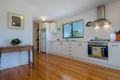 Property photo of 3 Urquhart Street Malmsbury VIC 3446