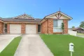 Property photo of 2/2 Skyfarmer Place Raby NSW 2566