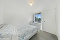 Property photo of 2/2 Skyfarmer Place Raby NSW 2566
