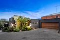 Property photo of 2/24 Newcombe Street Drysdale VIC 3222