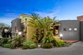 Property photo of 2/24 Newcombe Street Drysdale VIC 3222