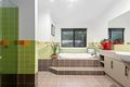 Property photo of 2/24 Newcombe Street Drysdale VIC 3222