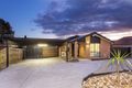 Property photo of 365 Childs Road Mill Park VIC 3082