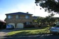 Property photo of 35 Dallas Avenue South Penrith NSW 2750