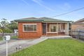 Property photo of 14 Jackson Avenue Warrawong NSW 2502